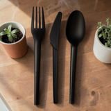 Copy of Set of Acrylic Trays, Rectangular