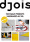 Expert-merkintäteippi, 50 mm, liimattu