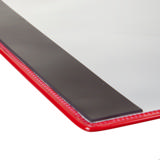 Tarifold magneettinen kosteudenkestävä Drypocket, A4
