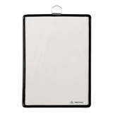 Tarifold-riippukansio, A5, pystysuora