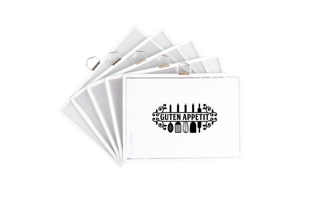 Tarifold-riippukansio, A5, vaaka