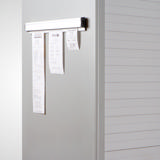 Jalema Grip, magneettikiinnityksellä, 340 mm