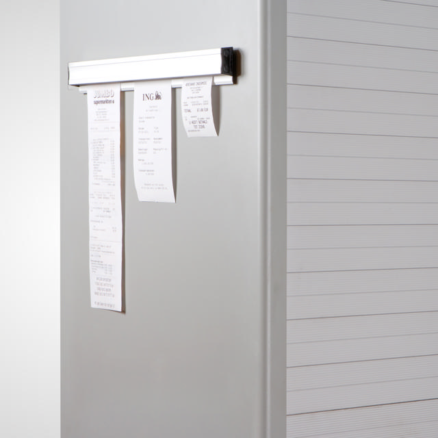 Jalema Grip, magneettikiinnityksellä, 340 mm