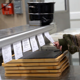 Jalema Grip, magneettikiinnityksellä, 600 mm