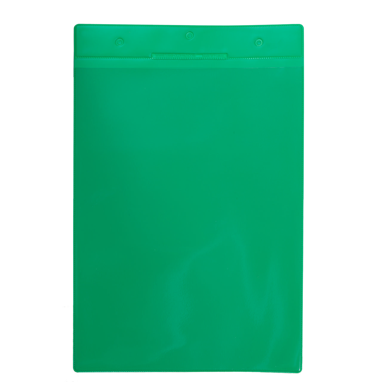 Roikkuva logistiikkatasku, A4, pystysuora