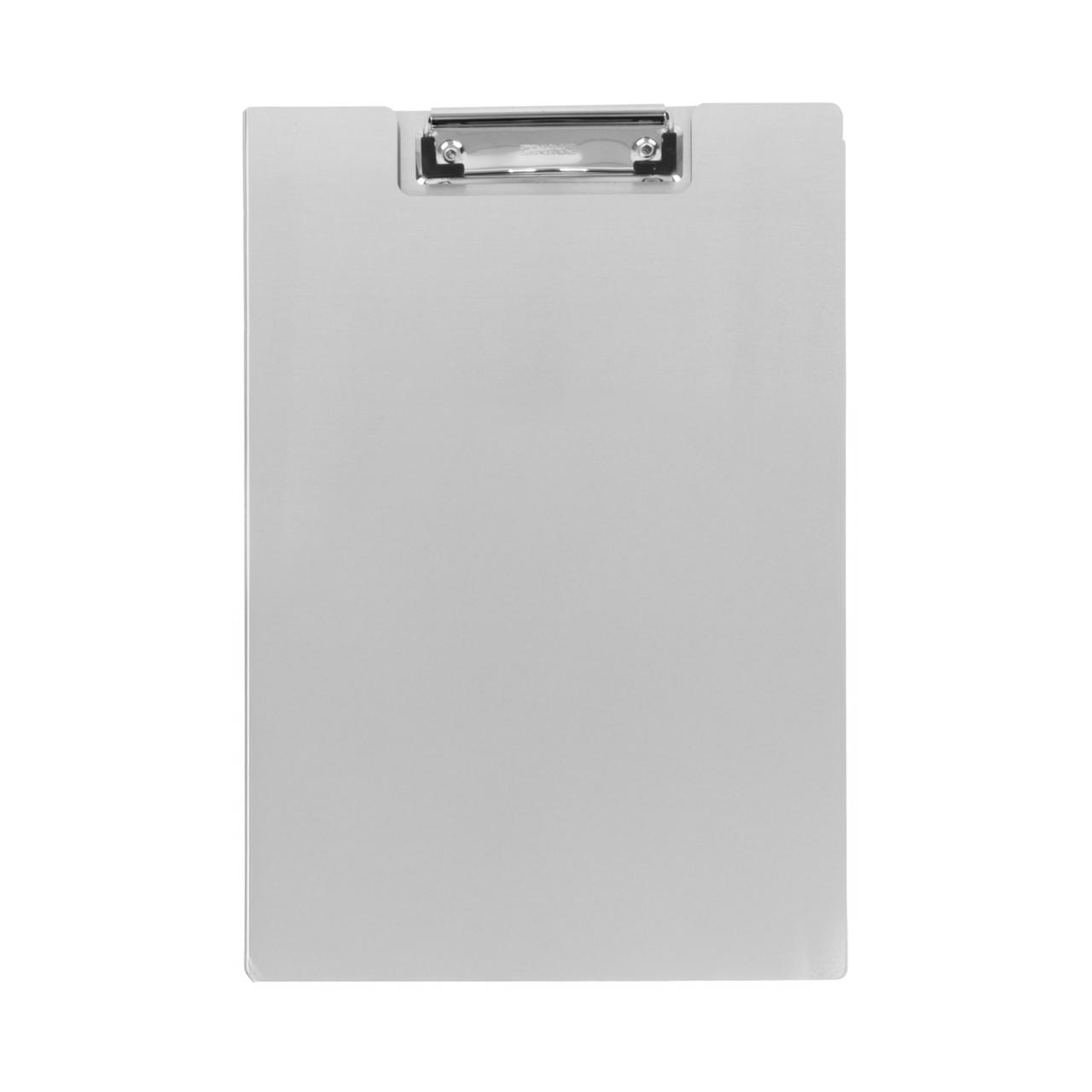 Leikepöytä, läppä, alumiini, A4, pysty