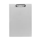 Leikepöytä, läppä, alumiini, A4, pysty