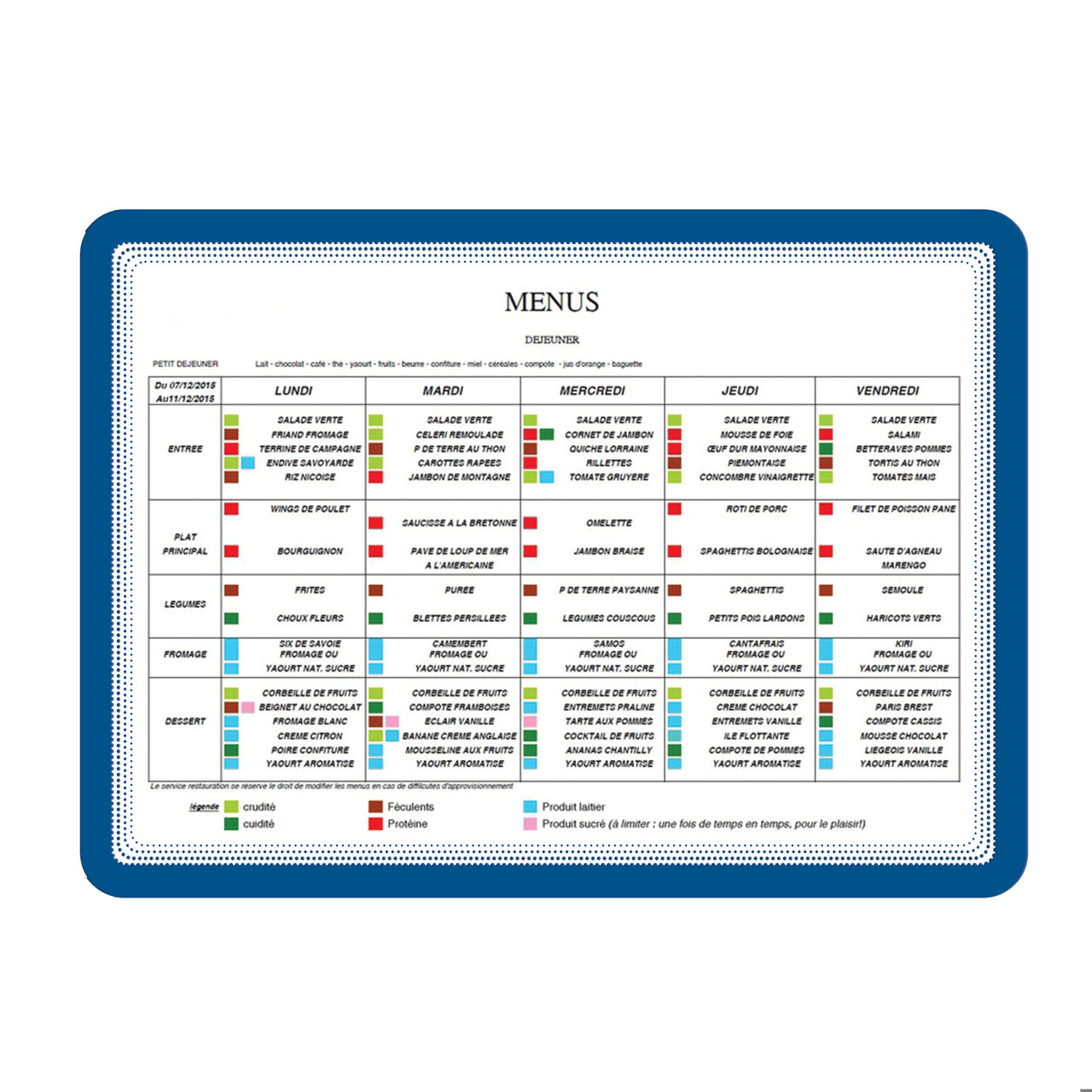 Magneto Solo magneettinen näyttökehys, A4