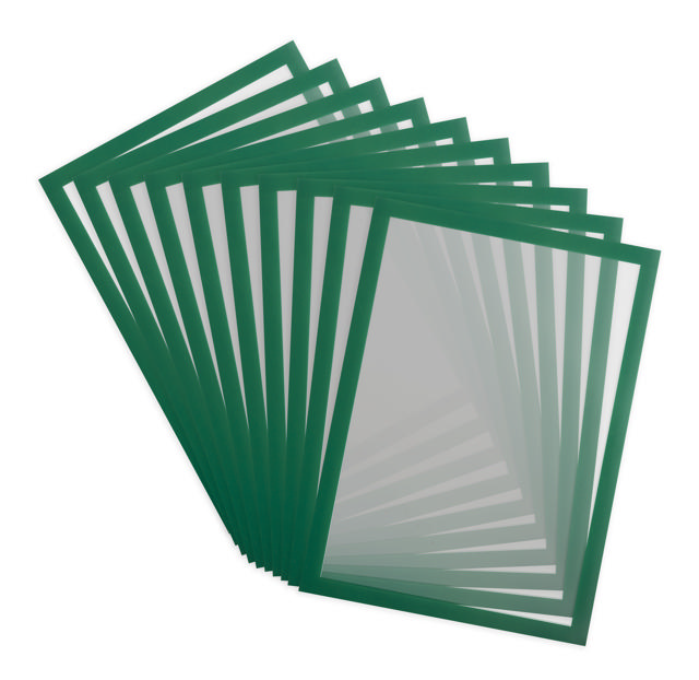Magneto Pro magneettinen näyttökehys, A4