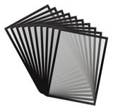 Magneto Pro magneettinen näyttökehys, A3