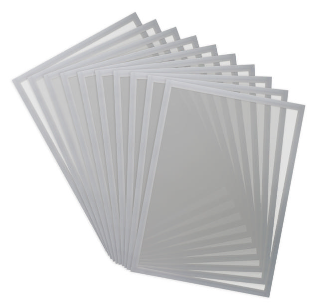Magneto Pro magneettinen näyttökehys, A3