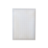 Magneto Pro itseliimautuva näyttökehys, A4, PP