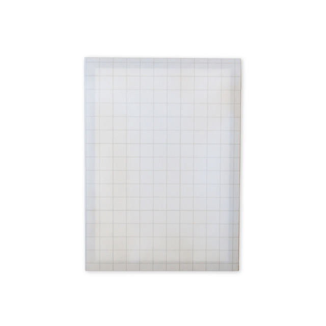 Magneto Pro itseliimautuva näyttökehys, A4, PP