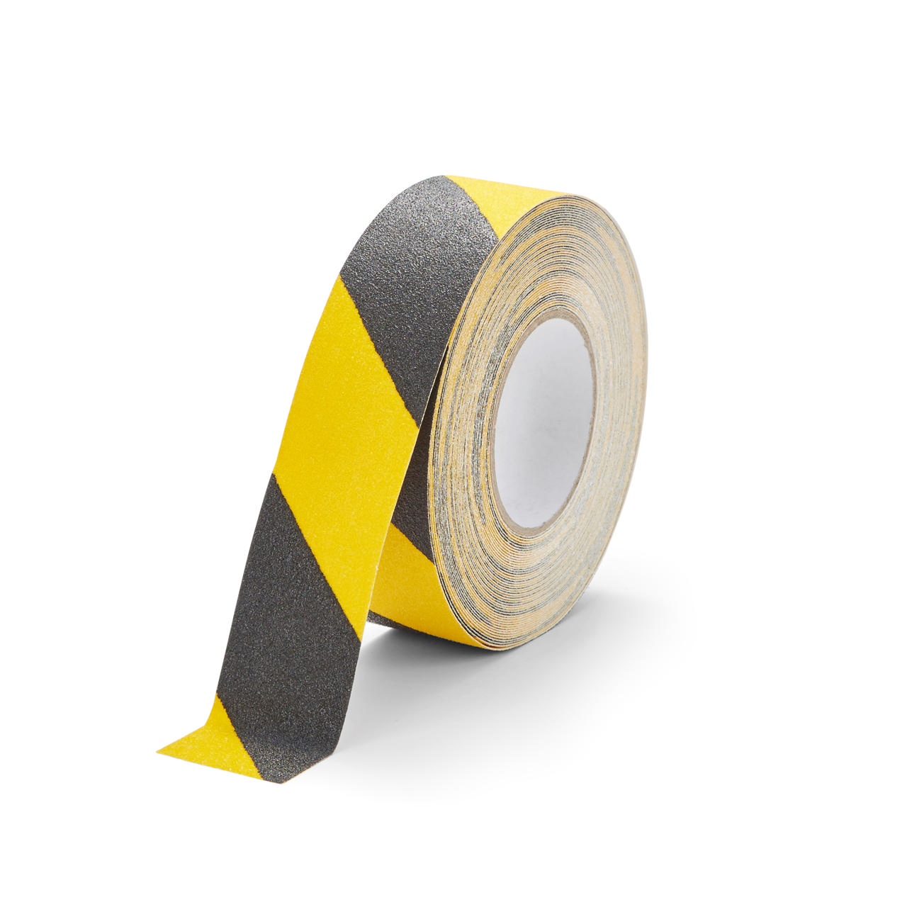 Self-adhesive Anti-slip Safety Tape, R13, 50 mm