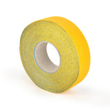 Liimattava liukueste teippi, R11, 50 mm