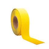 Liimattava liukueste teippi, R11, 50 mm