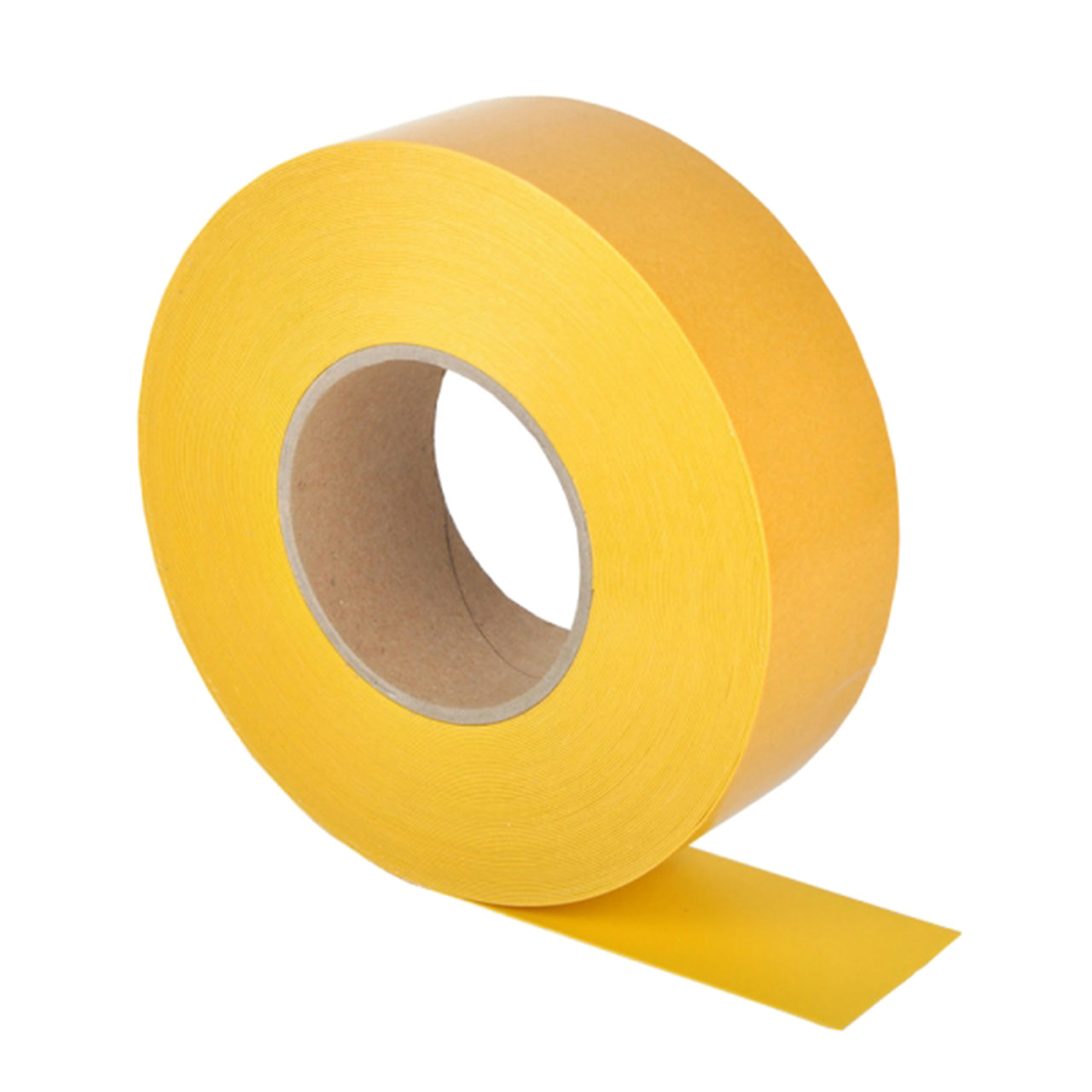 Expert Adhesive Signage Tape, 50 mm