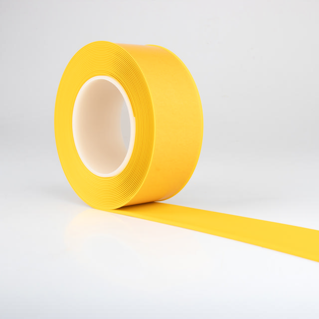 Viistetty liimateippi, 50 mm