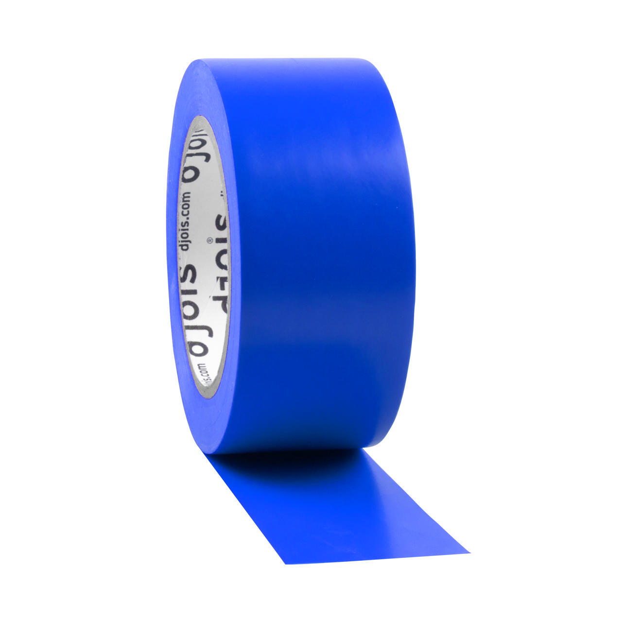 Standard Self-adhesive Signage Tape, 50 mm