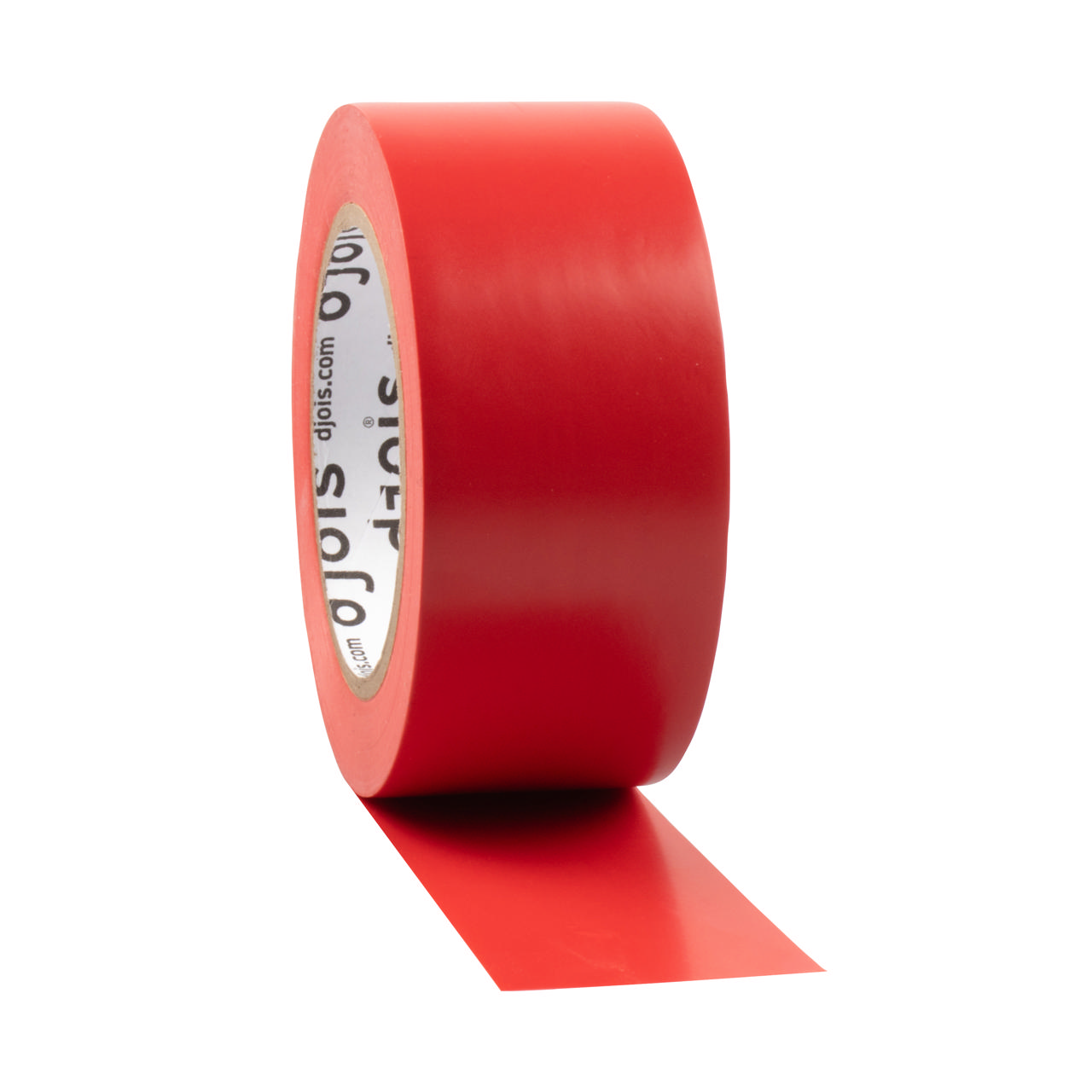 Standard Self-adhesive Signage Tape, 50 mm