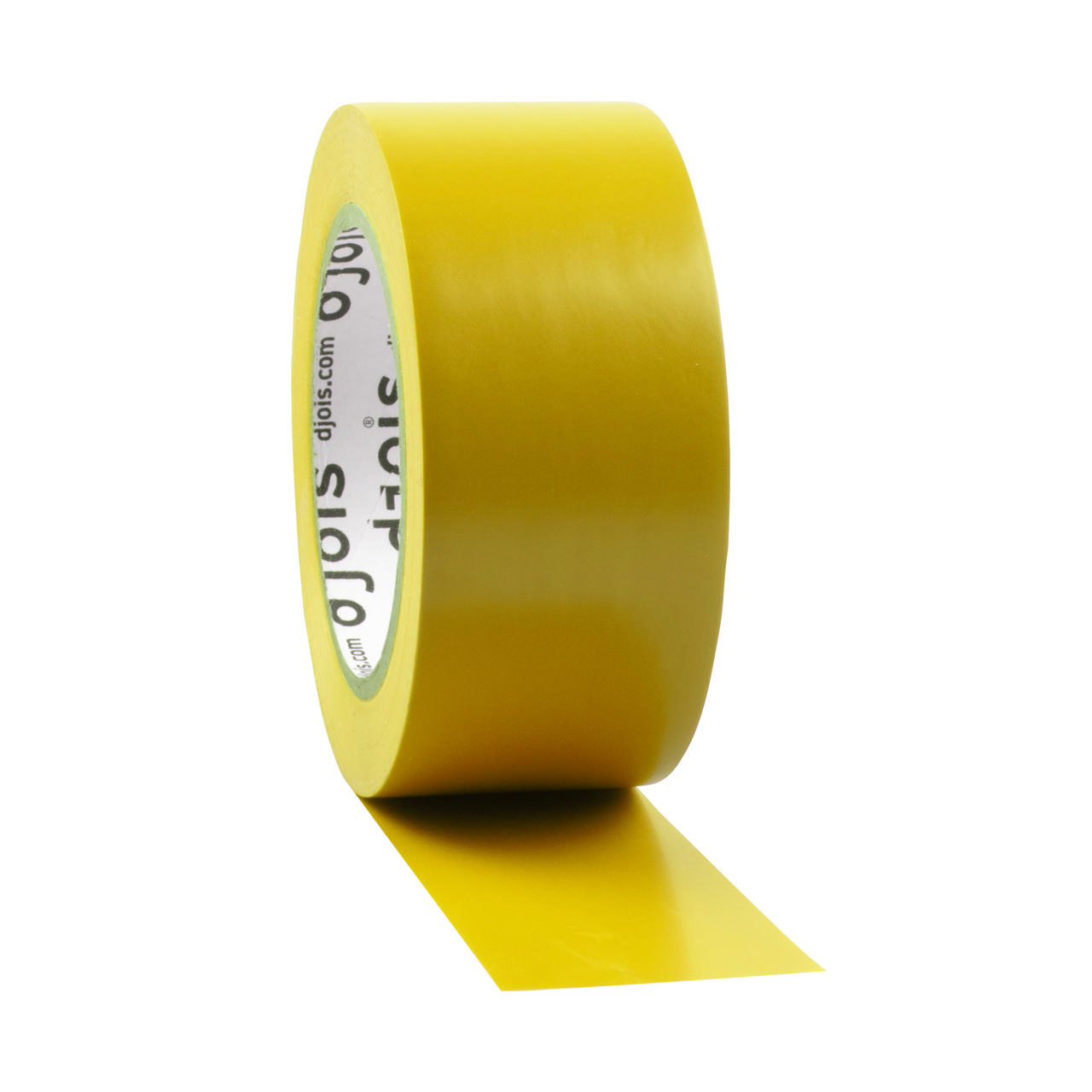 Standard Self-adhesive Signage Tape, 50 mm