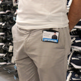 Turvakorttikotelo, avoin, vaakasuora, 1 kortille