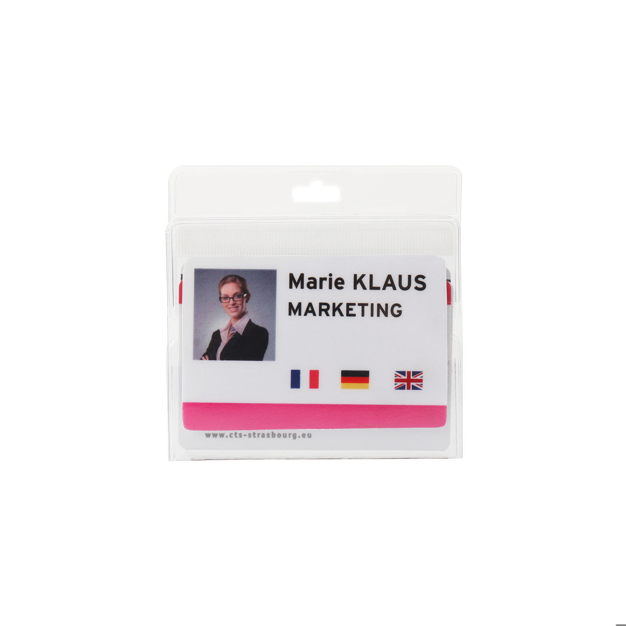 Monitunnistepidike