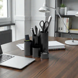 Re-Solution Tidy Tubes, 100 % kierrätetty, Blue Angel