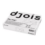 Pli-Fix® Arkistointisarja