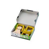 Pli-Fix® Arkistointisarja