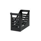 Re-Solution Office Box, 100 % kierrätetty, Sininen enkeli