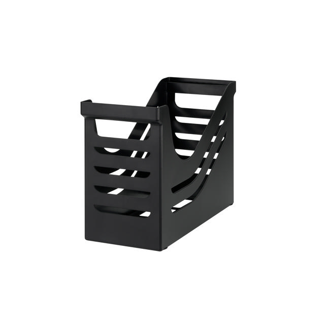 Re-Solution Office Box, 100 % kierrätetty, Sininen enkeli