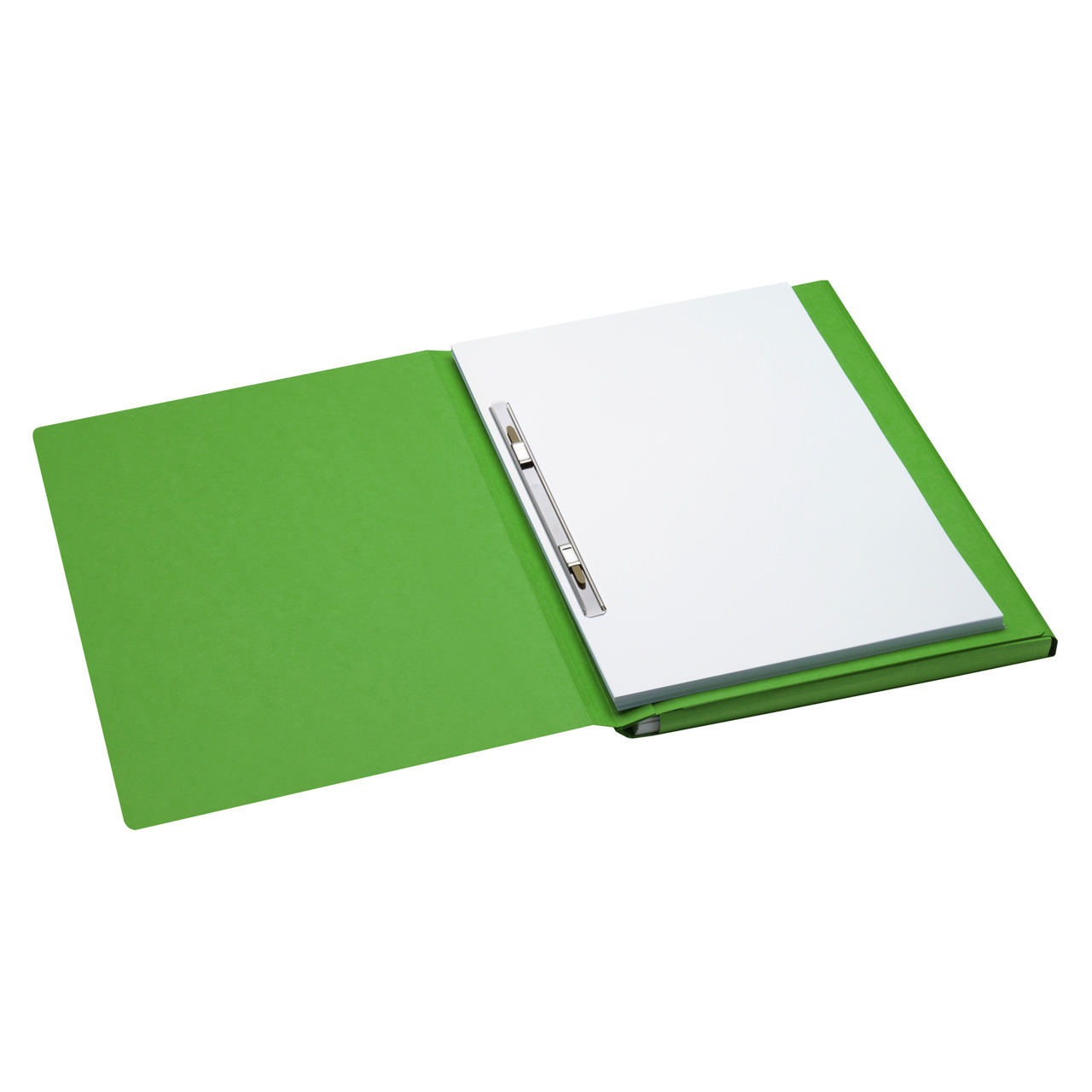 Secolor Combi Duplex -kansio, folio, 100 % kierrätettyä pahvia, FSC®