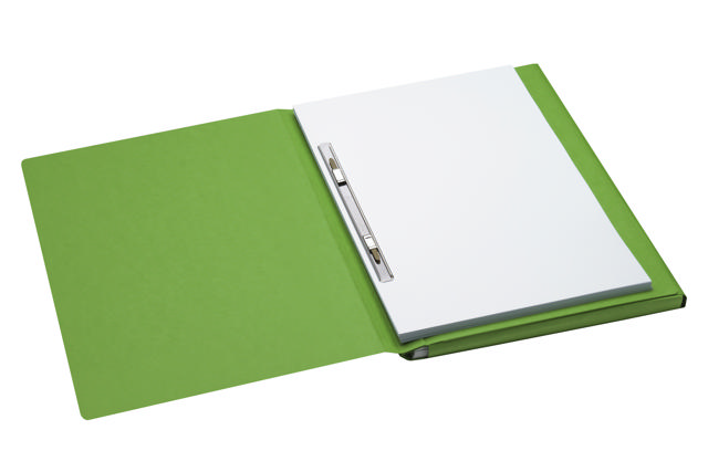 Secolor Combi Duplex -kansio, folio, 100 % kierrätettyä pahvia, FSC®