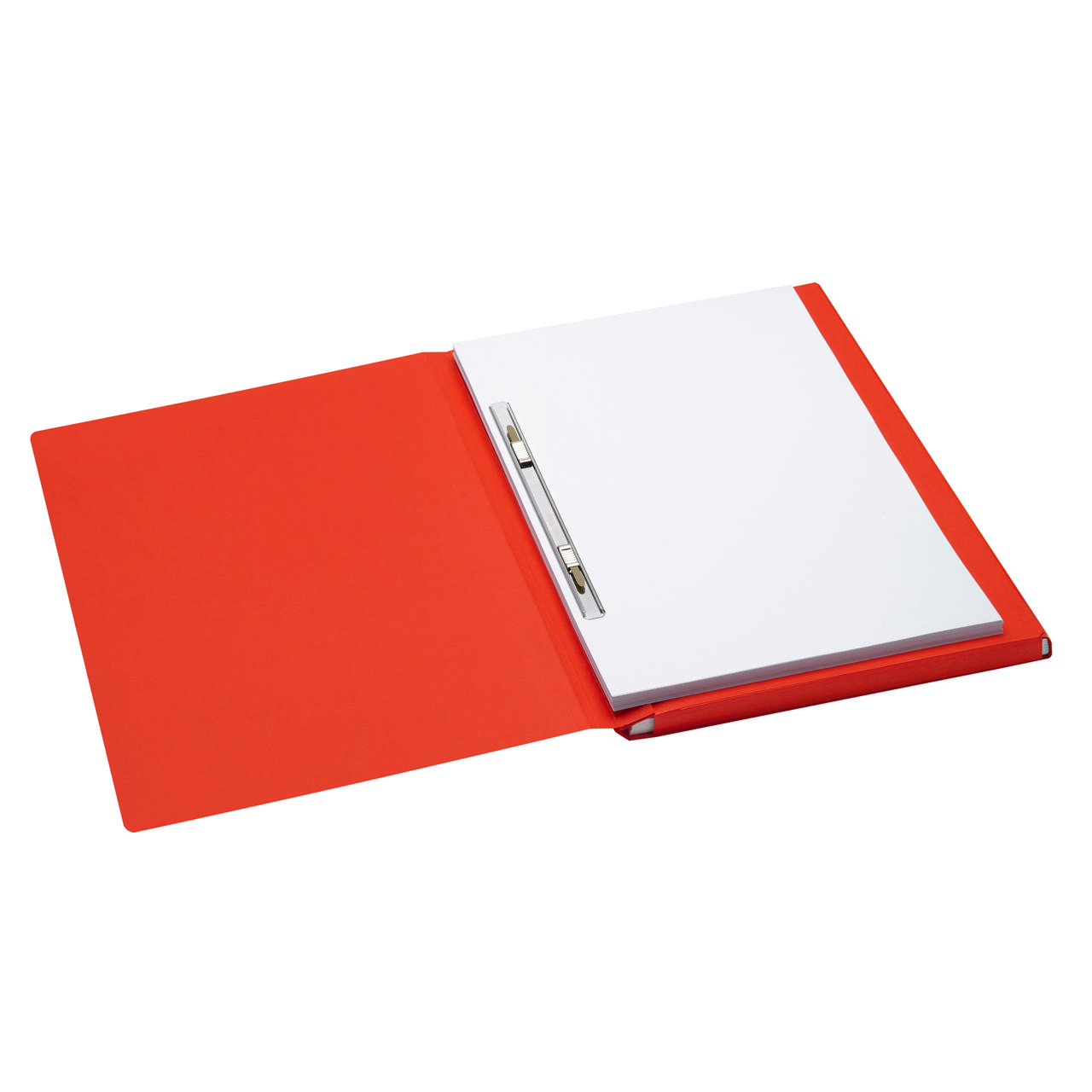 Secolor Combi Duplex -kansio, folio, 100 % kierrätettyä pahvia, FSC®