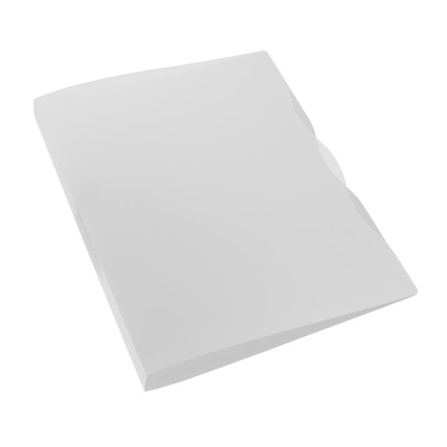 Rengaskansio, A4, 25 mm selkämys, 2 O-rengasta