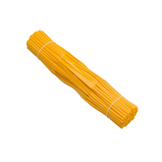 JalemaClip Pitkä Putki, 280 mm