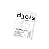 JalemaClip Plus