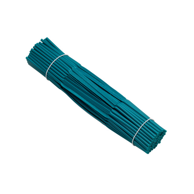 JalemaClipex Pitkä putki, 280 mm, ICN12