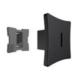 T-Clip-kiinnitin, 10 mm