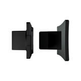 T-Clip-kiinnitin, 10 mm