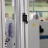 T-Clip-kaapelipidike