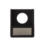 T-Clip-magneettipidike