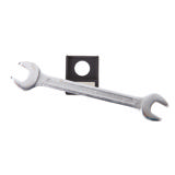 T-Clip-magneettipidike