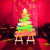 A4 muokattava akryylilevy