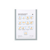 Magneettinen asiakirjakehys, A4