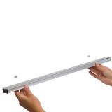 Jalema Grip, magneettikiinnityksellä, 1200 mm