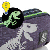 Penaali, Tyrannosaurus rex