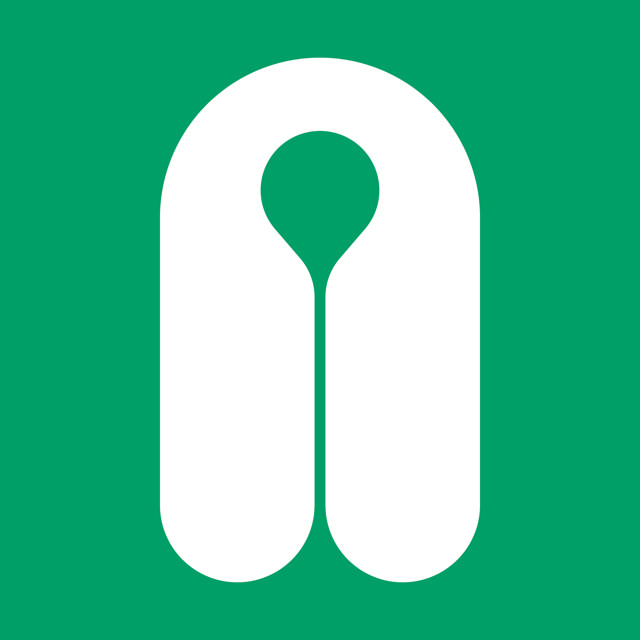 Pelastusliivi turvamerkki