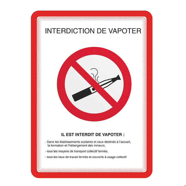 Magneto Solo magneettinen näyttökehys, A4